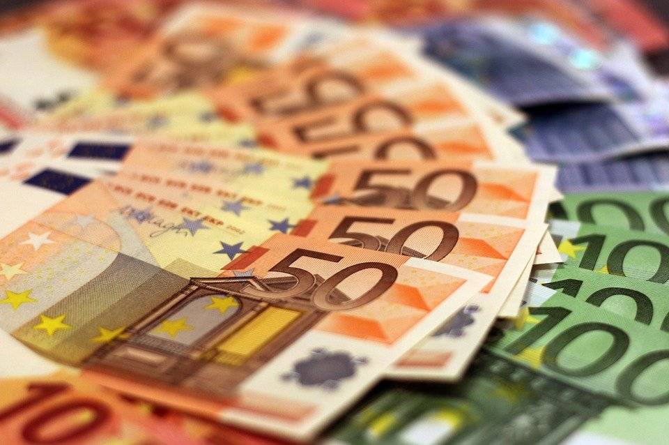 Faire un prêt pour une consolidation de dettes : est-ce une bonne idée ?