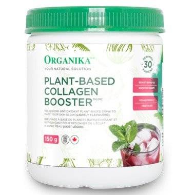 Comment augmenter naturellement votre production de collagène