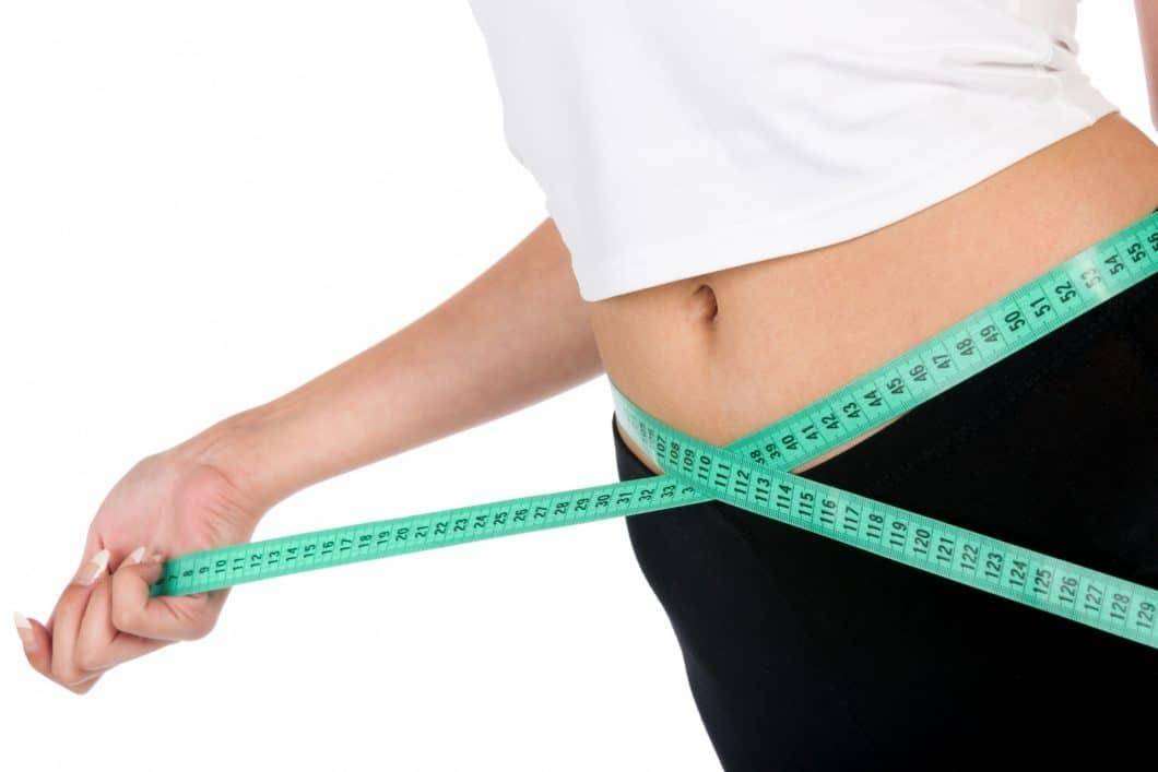 Les aliments qui vous aident à brûler la graisse abdominale
