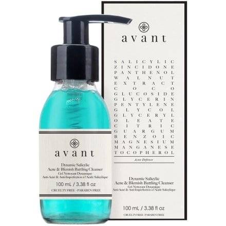 Nettoyants à l’acide | DoitYourself.com